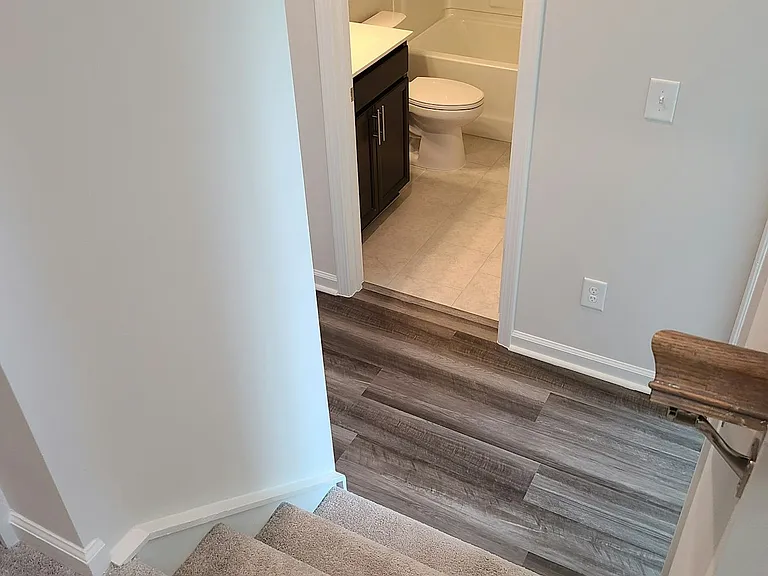 5916 Kayton St — Photo 15