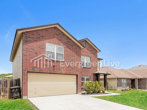 2nd image of 9115 Centro Grande