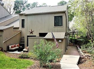 171 Greenridge Rd #171, Lake Wylie, SC 29710