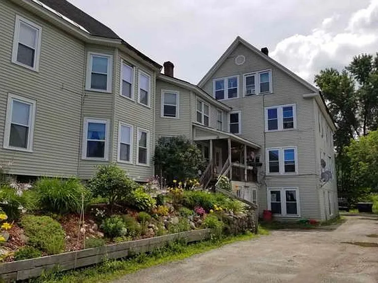 37 Maple St — Photo 8