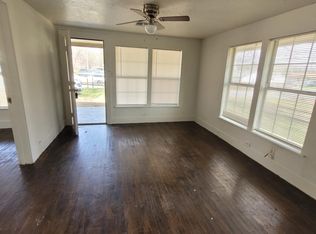 408 W Chestnut Ave, Duncan, OK 73533