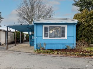 2424 S 260th St, Kent, WA