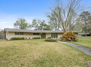 9565 Greenbriar Dr, Baton Rouge, LA 70815
