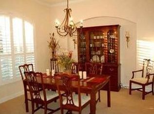 2978 Princess Amelia Ct, Fernandina Beach, FL 32034
