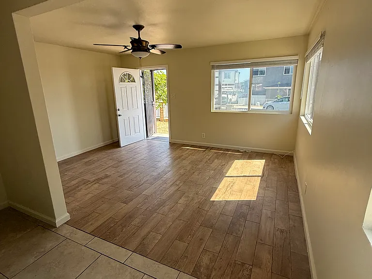 6449 Lanston St #1 — Photo 6