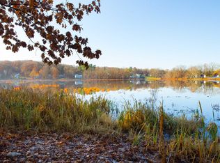 303 Townsend Rd, Wappingers Falls, NY 12590