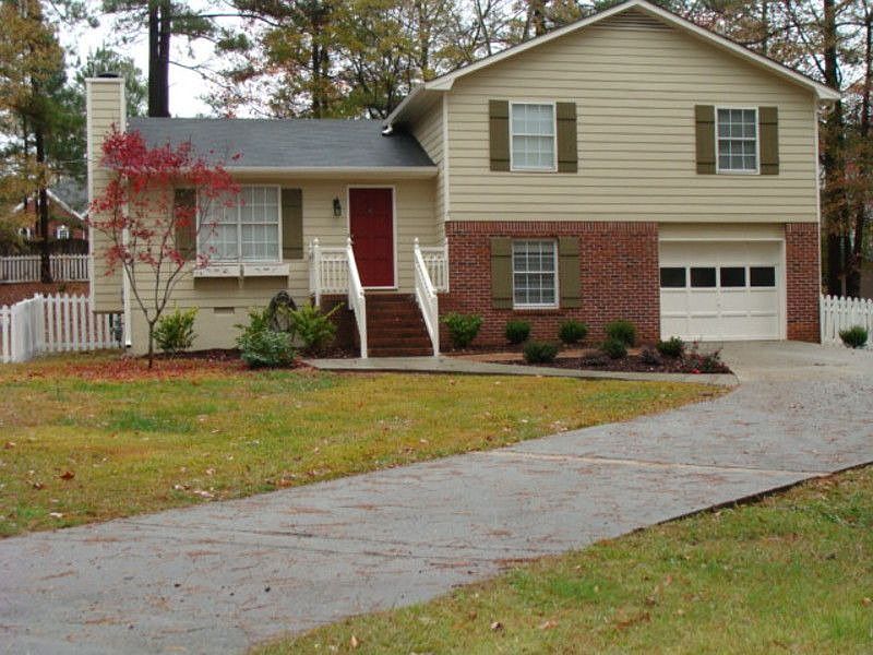 1st image of 1646 Woodsong Ct