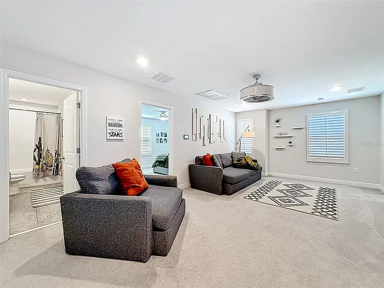 2501 Sky Stone Ct — Photo 14