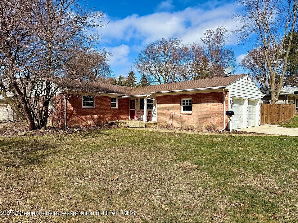 1st image of 1567 Cahill Dr