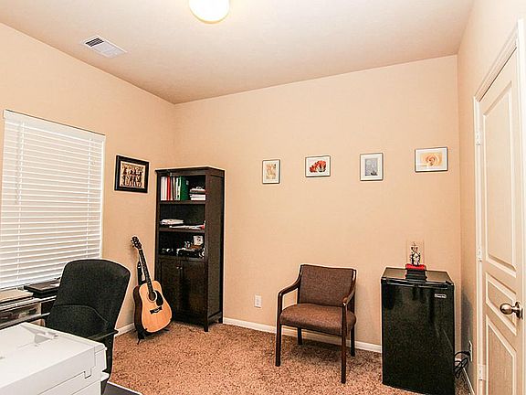 2nd image of 3117 Braepark Ct