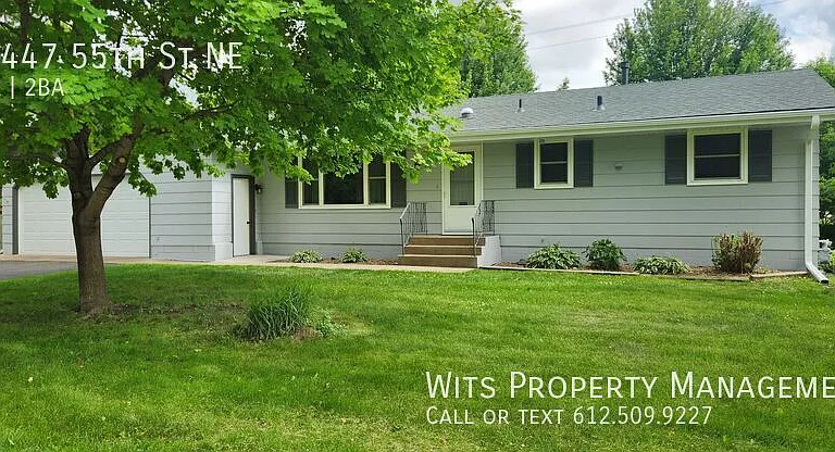 11447 55th St NE — Photo 2