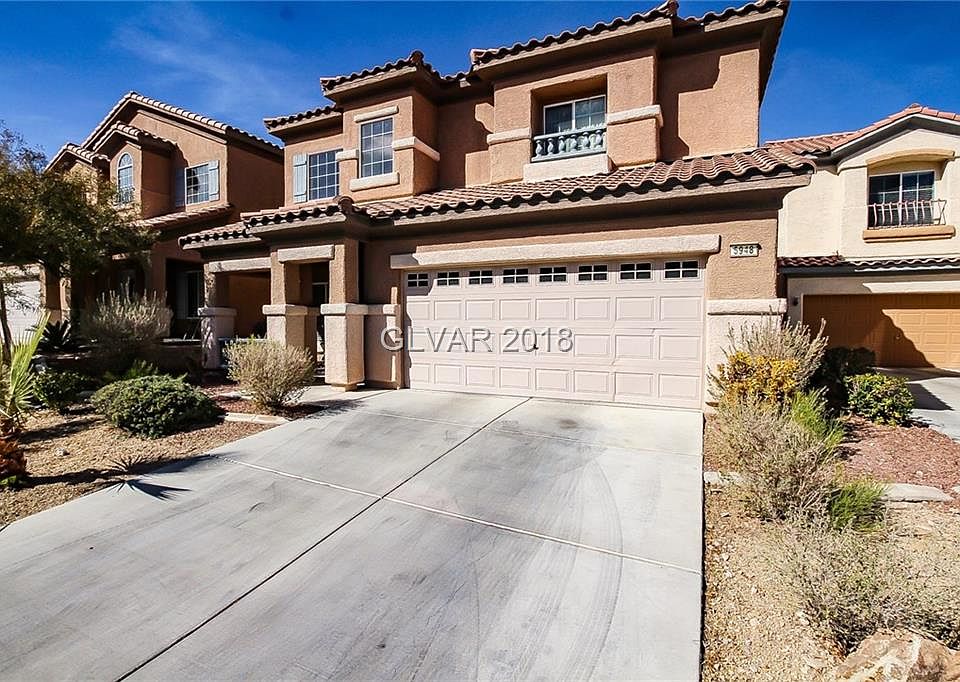 1st image of 5948 Bassio Ave