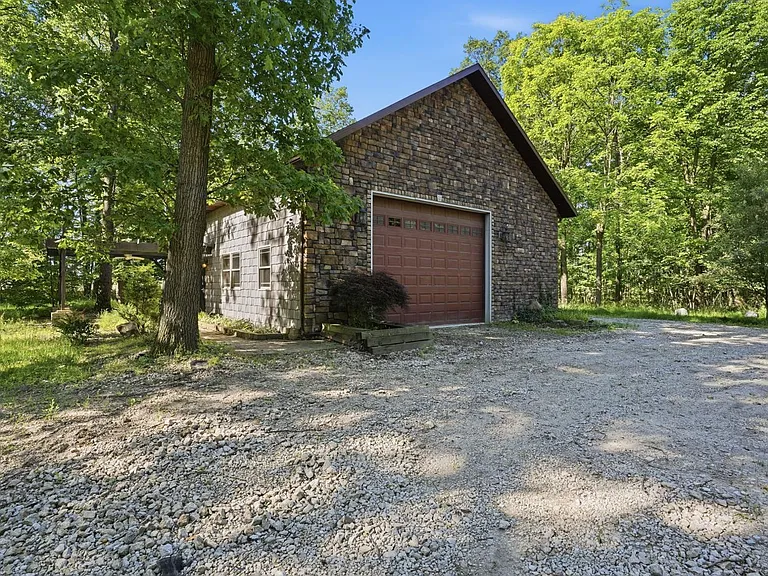 18534 County Road 10 — Photo 27