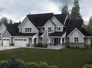 5530 Howards Point Rd, Shorewood, MN 55331