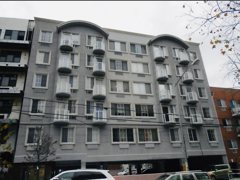 1st image of 8411 Lander St APT 7