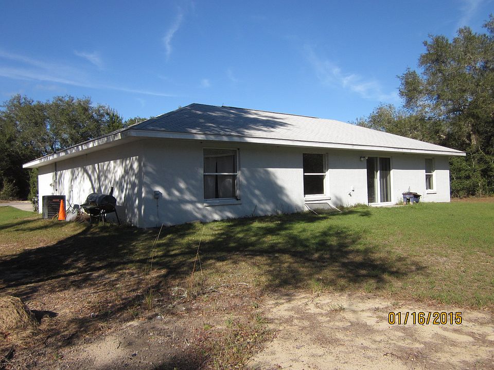 2nd image of 26 Fisher Way Crse