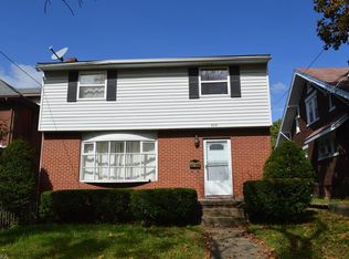 289 Norton Ave, Barberton, OH