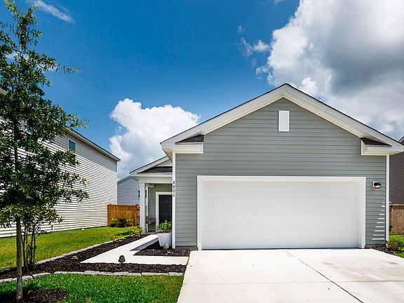 2nd image of 4406 Ocean Farm Dr