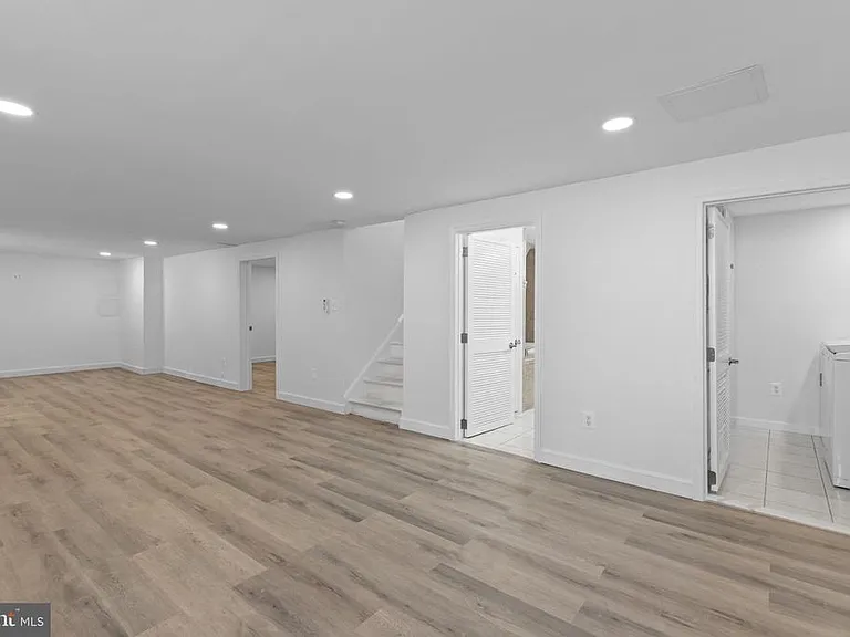 7212 Bay Front Rd — Photo 22