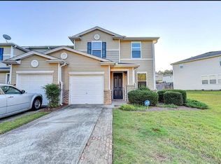 532 Rendezvous Rd #1, Acworth, GA 30102