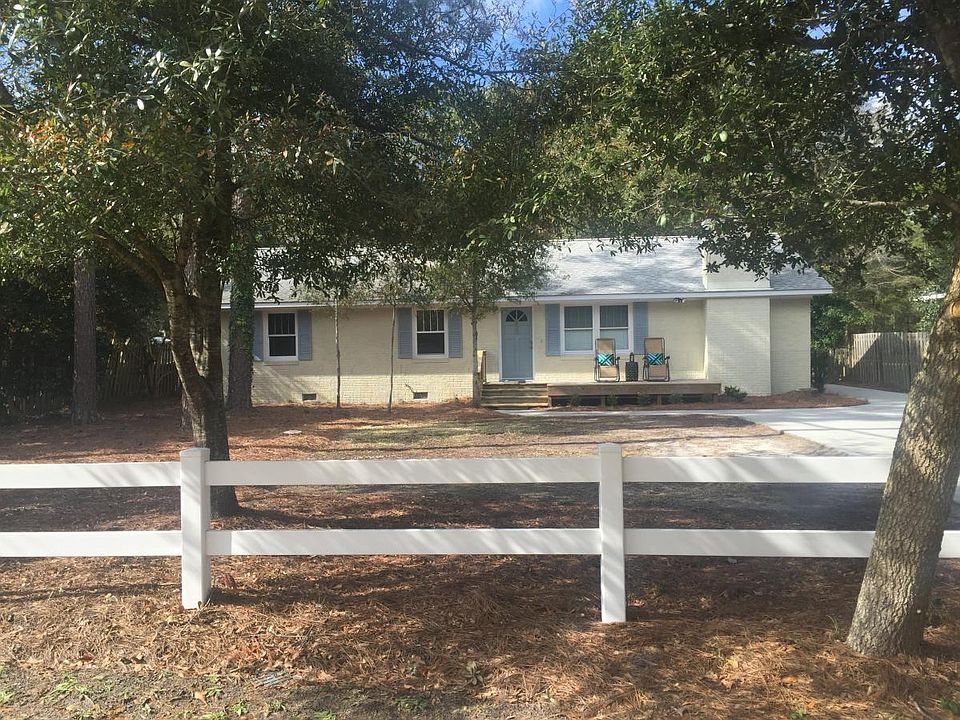House Front 1