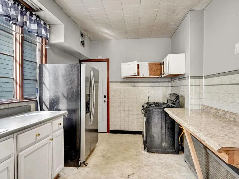 29 Progressive Ave — Photo 15