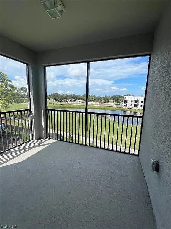 18461 Copperhead Ct N #431 - Ibis... — Photo 4