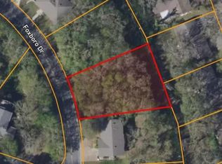 96 Foxboro Ct, North Little Rock, AR 72118