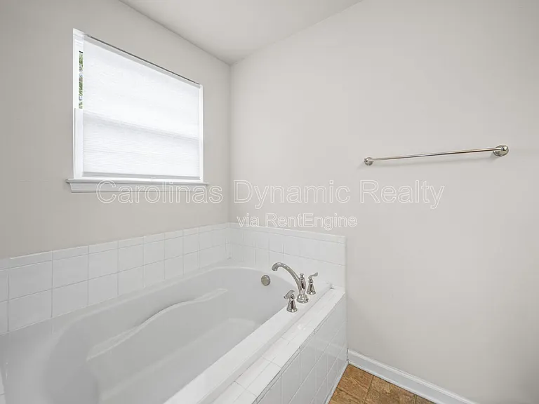 1793 Mill Creek Ln SW — Photo 30