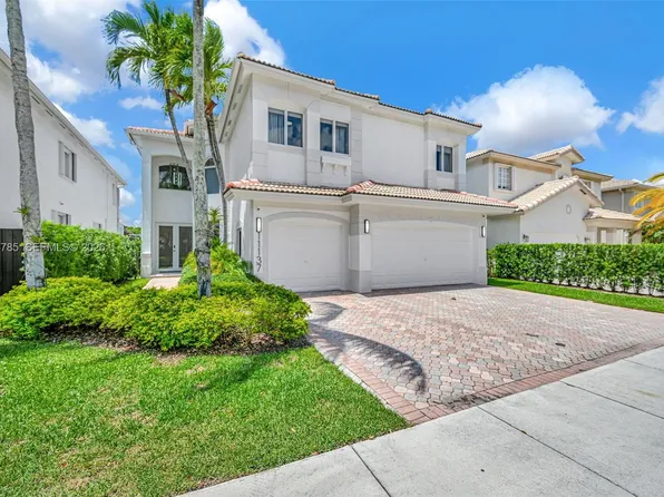 11137 NW 72nd Ter, Doral, FL 33178