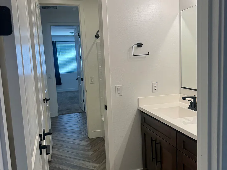 2521 S 180th Dr — Photo 20
