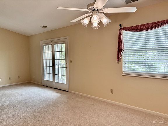 4th image of 3691 W Galbraith Rd Unit 44