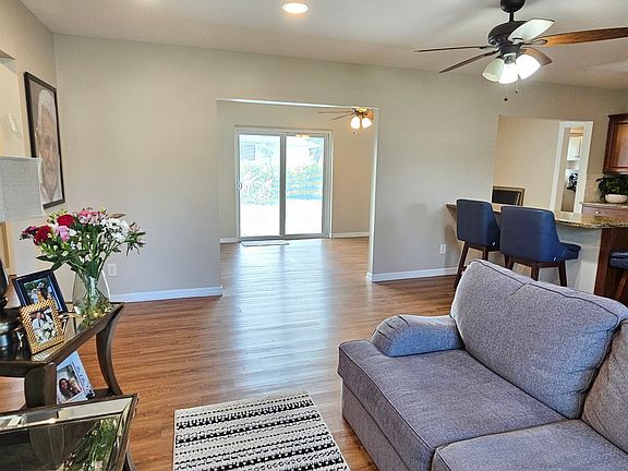 4th image of 181 Stanford Rd