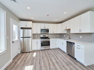 10 Alvan Ter FLOOR 2, Dorchester, MA 02125