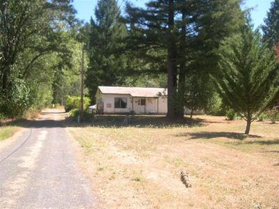 23217 Redwood Hwy, Kerby, OR, 97531