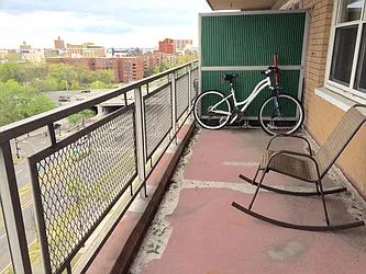 Sold by Elbe Real Estate Inc