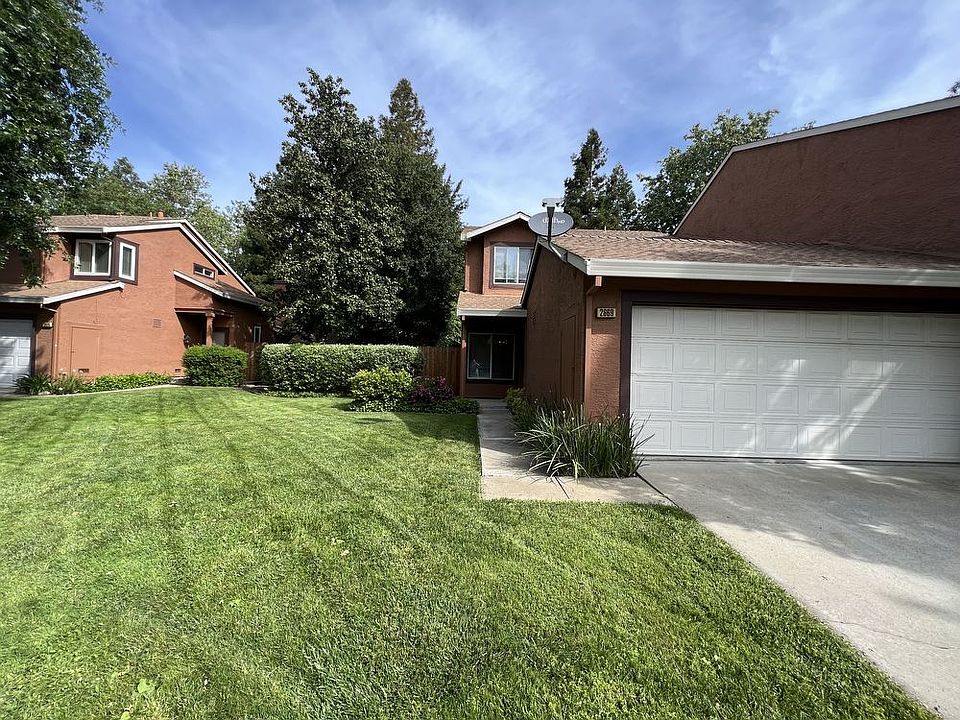 1st image of 2669 Brannan Way