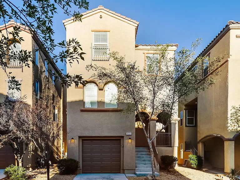 9552 Scorpion Track Ct — Photo 1