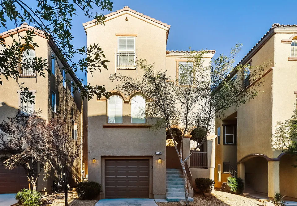 9552 Scorpion Track Ct
