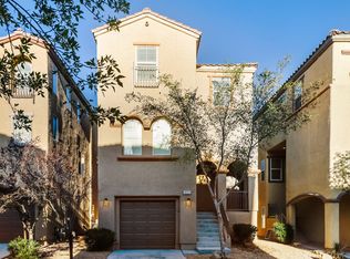 9552 Scorpion Track Ct, Las Vegas, NV 89178