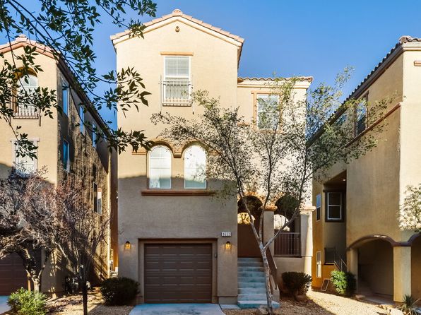 9552 Scorpion Track Ct