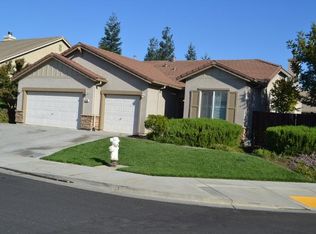 235 Rennert Way, Dixon, CA 95620