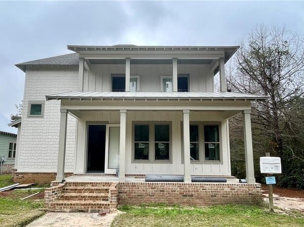 15060 Itea Dr #41, Magnolia Springs, AL 36555
