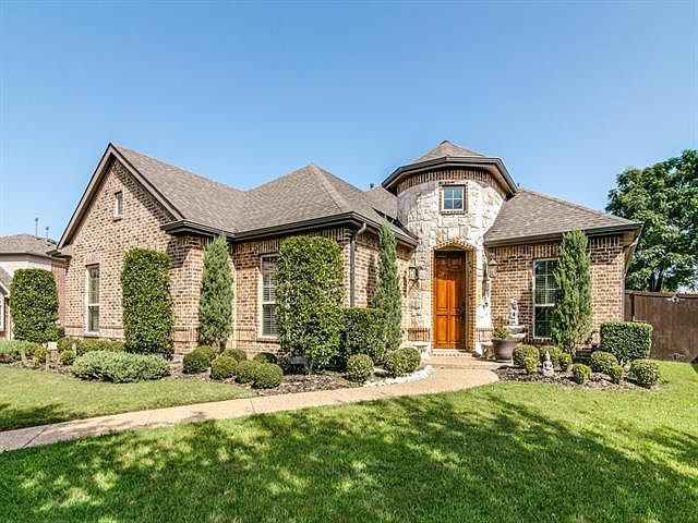 1st image of 701 Aspen Ct