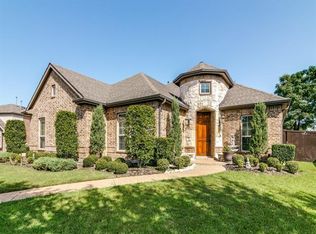 701 Aspen Ct, Murphy, TX 75094