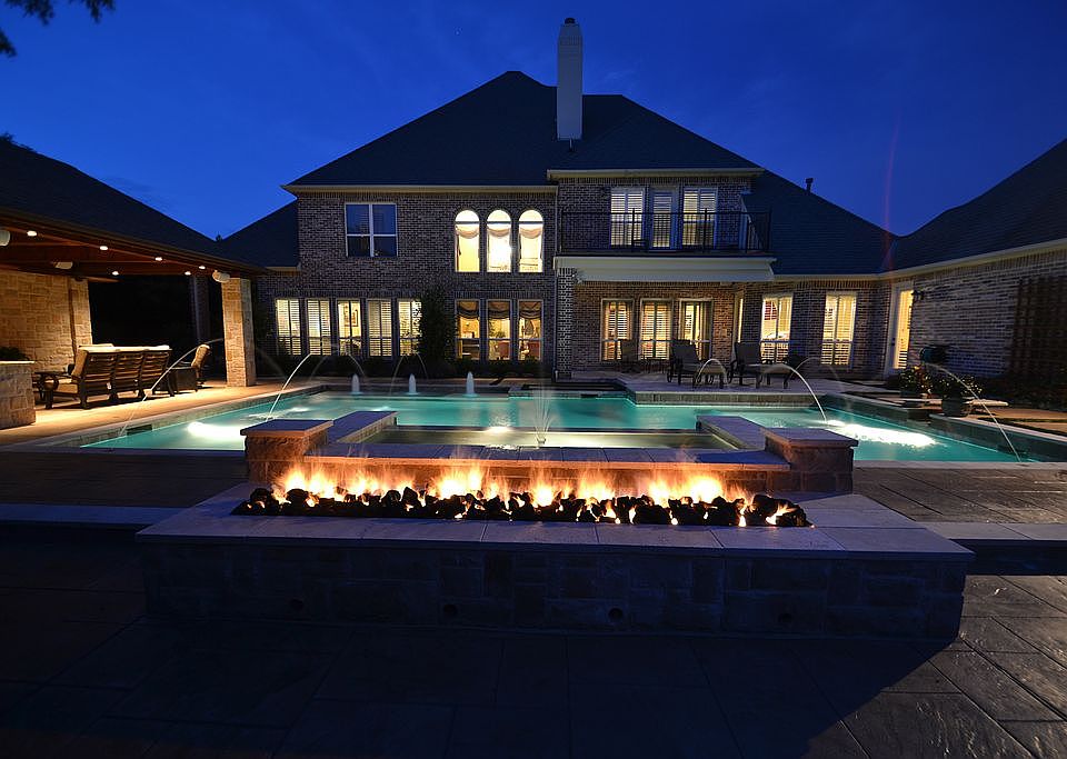 1st image of 1680 Bent Creek Dr