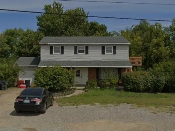 1066 Donaldson Hwy, Erlanger, KY 41018