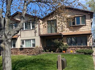 235 Ada Dr #1, Staten Island, NY 10314
