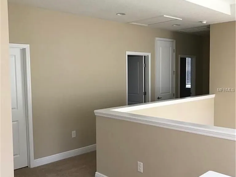 15498 Murcott Blossom Blvd — Photo 18