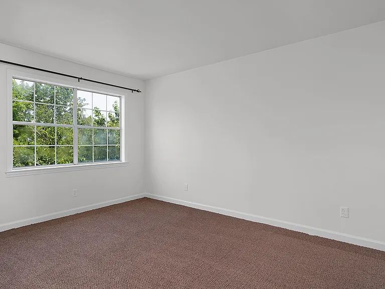 1003 E Brow Rd — Photo 25